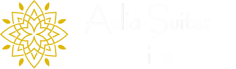 Aelia Suites